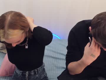 couple miastephan image #2150204