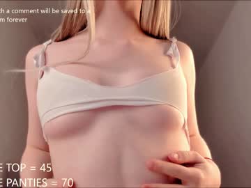 girl ariel_caprice_ image #5612987