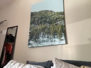 girl ivylevi image #6068682