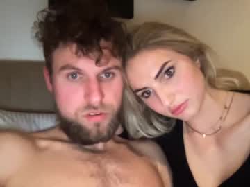 couple mypetbunny image #1401254