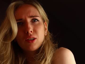 girl crazyhotrussian image #5330950