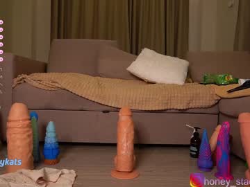 girl stacy54784_ image #5719776