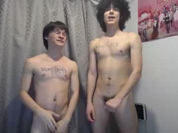 man _the_neighbors image #5618382