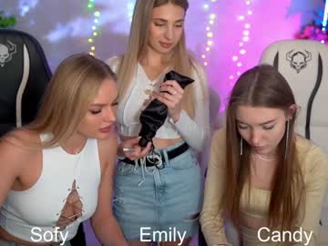 couple kira0541 image #5966777