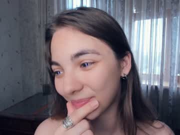 girl shy_media image #4501376