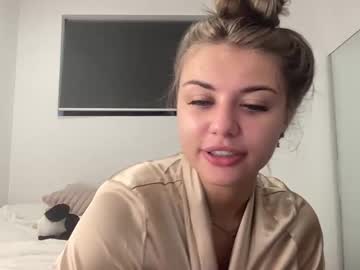 girl cassies1 image #6884280