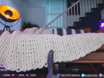 girl lunaqueeeen image #4812675