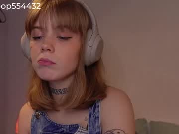 girl tendertainted image #1106903