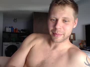 man lancehardin image #6888995