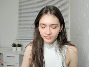 girl willa_wilkins_ image #1124829