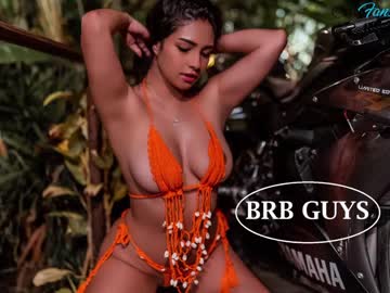 girl annieguzman_ image #3175046