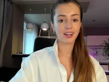 girl coy_amina_ image #3040473