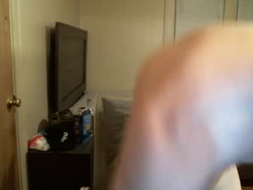 man sxlx69 image #2035089