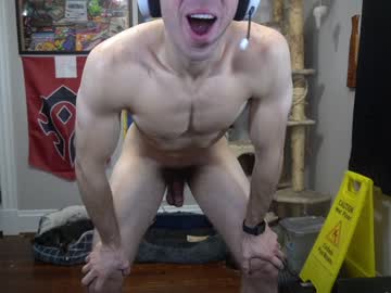 man sydaffect image #6421253