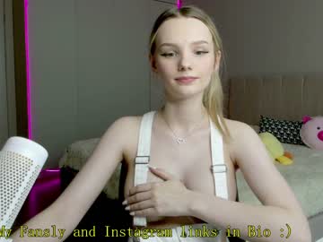 girl _passion_show_ image #4516638