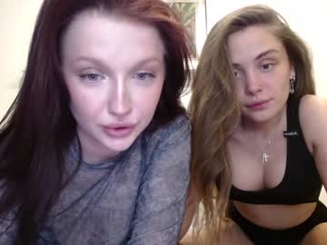 girl crazy__bbs image #4312344