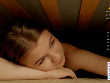 girl aryanalarsen image #5247181