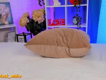 couple huntertiana image #325358