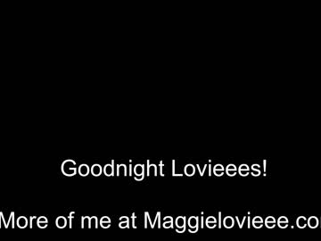 girl maggielovieee image #5309722