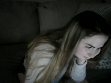 girl shydaddysgirl00 image #1662107