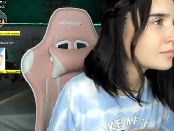 girl sugar_troubl3 image #1524688