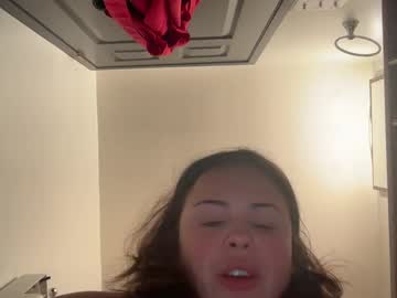 biancasuger sex webcam