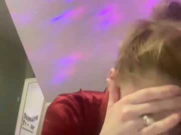 girl frecklytaylor image #2485375