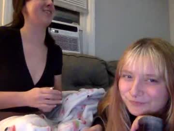 girl sabrinaaaxxx image #3184205