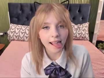 girl alice_langley image #4366363