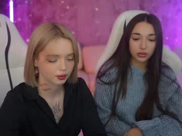 couple anabel054 image #5303389