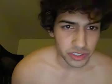 coming2016 sex webcam