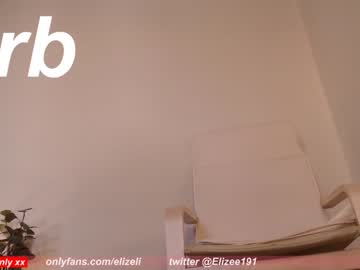 girl elizee_ image #1543343