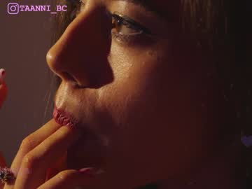 girl taanni_bc image #5560360