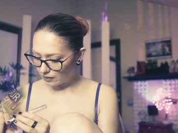 girl coolteacher image #4666050
