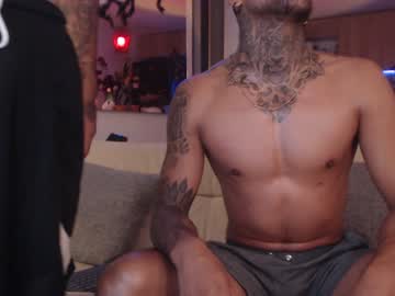 man fratguysonline image #5389291