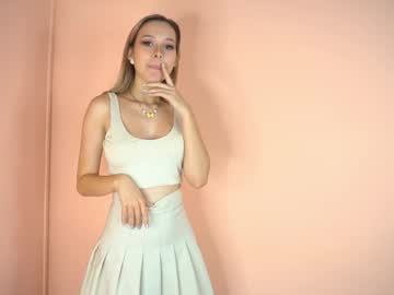 girl telladreamer_ image #6959539