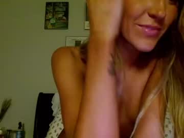 girl addisonvodka image #2737531