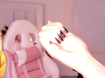 girl scarlett__baker image #1625407