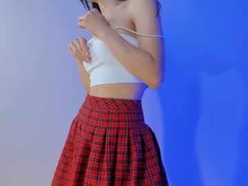 girl neferpita image #4478642