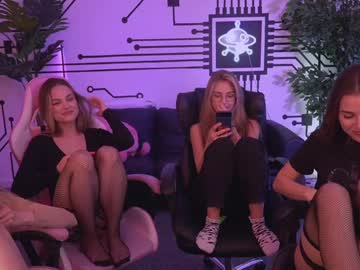 couple anabel054 image #2827347