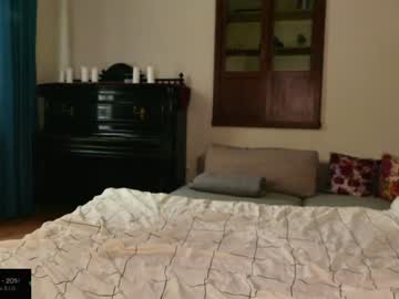 girl siamodo image #1815663