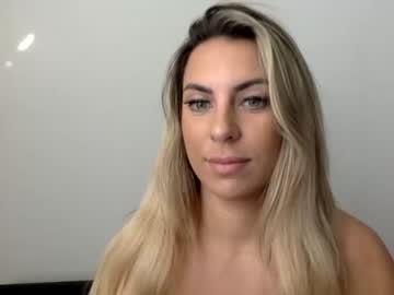 girl ariannakartel image #782675