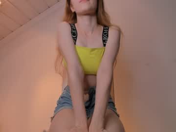 girl brittanyochoa image #4590846