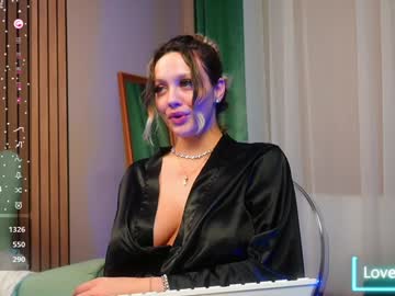 girl sabrinajadex image #7006813