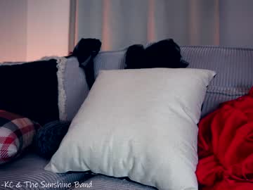 girl x_lily_x image #232462