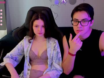 couple zzefirki image #788812