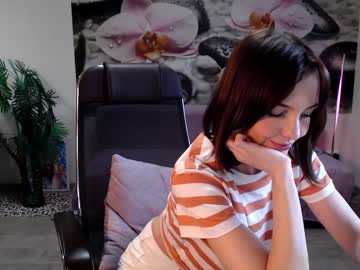 girl jennycutey image #3921616
