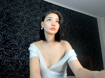 girl kare_maya image #2787018