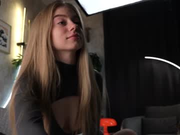 girl kateharrise image #6917238