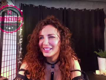 girl monkeylina image #1334254